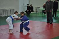 секция дзюдо для взрослых - Забайкальский краевой центр физической культуры и спорта