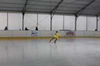 Школа фигурного катания Алмазный Лёд (фото 4)