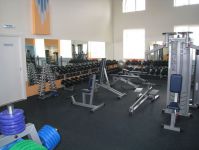 Спортивный клуб Re:Gym (фото 3)
