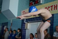 спортивная школа синхронного плавания для взрослых - Спортивный комплекс Атлант