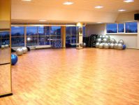 Фитнес клуб Fitness House в Лахте (фото 3)