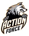 спортивная школа смешанных боевых единоборств (MMA) - Клуб единоборств Action Force