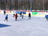 спортивная секция сноубординга - Горнолыжный комплекс Foma