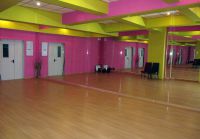 Танцевальная школа Gold &, Dance (фото 3)