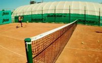 Русская школа тенниса (фото 4)