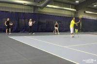 Русская школа тенниса (фото 6)