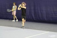 Русская школа тенниса (фото 5)