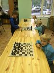 Шахматный клуб 2 Короля (фото 4)