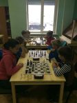 Шахматный клуб 2 Короля (фото 3)