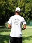 Спортивная школа по теннису ДЮСШ Чемпион (фото 2)