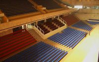 Универсальный спортивно-зрелищный комплекс Измайлово (фото 2)
