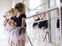 спортивная школа танцев для взрослых - Лаборатория знаний ASTRA