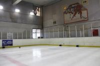 Хоккейная Школа Красная Ракета Парнас (фото 14)