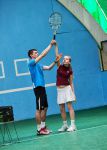Секция большого тенниса Юрия Железнова (фото 6)