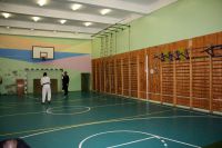 Школа боевых искусств Север (фото 3)