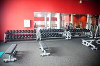 Фитнес клуб Fitness24 (фото 6)