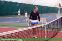 Теннисный центр Теннис Парк (фото 7)