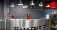 спортивная школа функционального тренинга для подростков - Фитнес клуб Wild Athletic