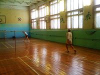 ГБУ Спортивно-досуговый центр Алексеевский (фото 6)