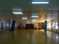 Центр изучения боевых искусств Дамо (фото 4)