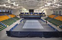 Центр развития теннисного спорта (фото 3)