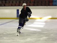 спортивная школа хоккея - Школа хоккея ICE-Profy