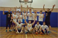 Академия баскетбола Слэмданк (ш. Революции) (фото 2)