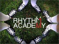 Школа-студия ирландского танца «Rhythm Academy» (Академия Ритма) - Динамо (фото 3)