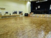 Школа бальных танцев 10 танцев (фото 2)