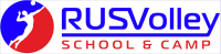 спортивная школа волейбола для взрослых - Школа волейбола Rusvolley (Беговой)