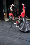 Школа кавказских танцев «Кавказ Лэнд» (Братеево) (фото 6)