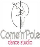 Come'n'Pole Studio
