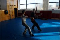 Студия фехтования Sword Art (фото 3)
