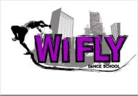 Танцевальная школа Wi Fly (Крылья Советов)
