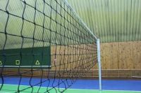 Школа тенниса “Play Tennis” (ВДНХ) (фото 7)