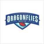 секция американского футбола - Dragonflies
