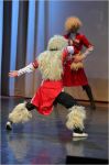 Школа кавказских танцев «Кавказ Лэнд» (Братеево) (фото 4)