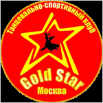 ТСК Голдстар (Алтуфьево)