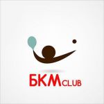 секция настольного тенниса для детей - Клуб «БКМ»