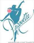 Клуб по художественной гимнастике Pirouette