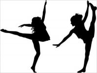 секция танцев для детей - Dance and Sport (D&S)
