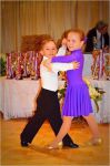 Спортивно-танцевальный клуб Dream Dance (Маршала Жукова) (фото 3)