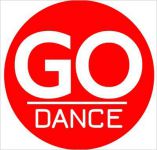 Школа танцев GO Dance (Киевская)