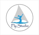 Fly Studio (Люблино)