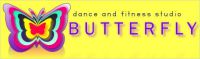 Студия танца и фитнеса Butterfly