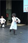 Школа кавказских танцев «Кавказ Лэнд» (Братеево) (фото 5)