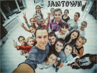 JamTown (Крылатское) (фото 2)