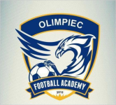 спортивная школа футбола - Академия футбола Олимпиец (СК Олимпиец)