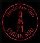 Клуб боевых искусств Chuan-Shu