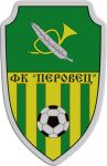 спортивная школа футбола для подростков - ФК Перовец (филиал Северное Измайлово)
